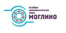 АО «ОЭЗ ППТ «Моглино»